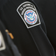 Image for article titled Woman Sues Border Agents to Make Them Return Data They Seized From Her Phone